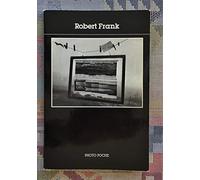 robert_frank