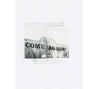 Robert Frank Come Again