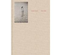 Robert Frank: Mary’s Book