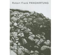 Robert Frank pangnirtung /anglais