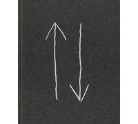 Robert Frank Tal Uf Tal Ab /anglais