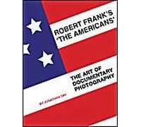Robert Frank's 'the Americans