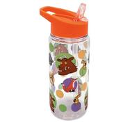 Robert Frederick Gourde pour enfant Motif Gruffalo 450 ml et sans BPA Idéal pour les jeunes enfants