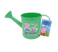 Robert Frederick Peppa Pig Arrosoir pour Enfant Vert