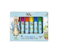Robert Frederick Peter Rabbit Jumbo Marqueurs