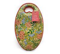 Robert Frederick Repose-Genoux rembourré en Mousse à mémoire de Forme William Morris