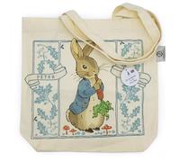Robert Frederick Sac fourre-tout Peter Rabbit