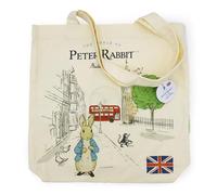 Robert Frederick Sac fourre-tout Peter Rabbit Out & About
