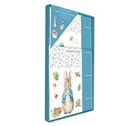 Robert Frederick, Toise The World of Beatrix Potter