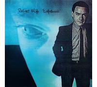 Robert Fripp - Exposures [Cd] Oversize Item Spilt, With Blu-Ray, With Dvd, Ltd E