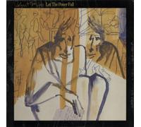 Robert Fripp - Let The Power Fall