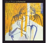 Robert Fripp - Let The Power Fall - An Album Of Frippertronics [Cd]
