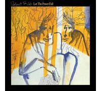 Robert Fripp - Let The Power Fall-SHM-CD [Import]