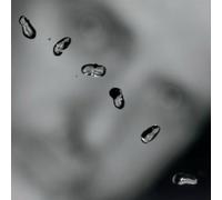 Robert Frost, Poetry and Prose by Robert Frost NEUF