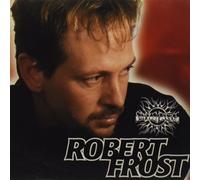 Robert Frost - Simple Message