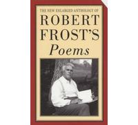 [Robert Frost's Poems] (By: Robert Frost) [published: May, 2002]