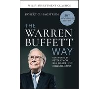 The Warren Buffett Way – Wiley-VCH