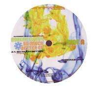 Robert G Roy - So Much Better EP [Import]