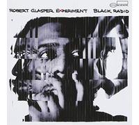 Black Radio
