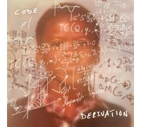 Code Derivation