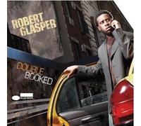Robert Glasper - Double Booked
