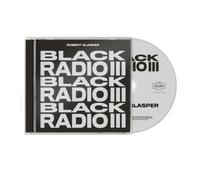 Black Radio III – Universal Music Group