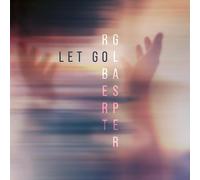 Let Go