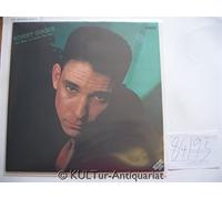 Robert Gordon - Are You Gonna Be The One