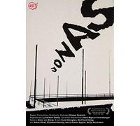 Robert Graf;Elisabeth Bohaty - Jonas [Import]