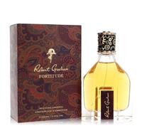 ROBERT GRAHAM FORTITUDE .120 ml
