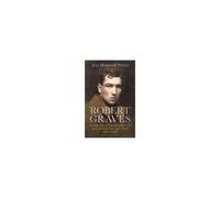 Robert Graves