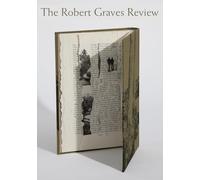 Robert Graves Review