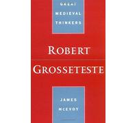 Robert Grosseteste