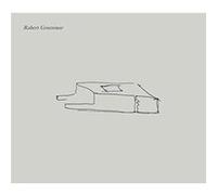 Robert Grosvenor by Robert Grosvenor Inconnu (Auteur)