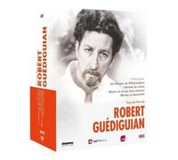 Robert Guédiguian