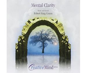 Robert Haig Coxon - Mental Clarity