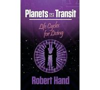 Planets in Transit by Robert Hand Robert Hand (Auteur)