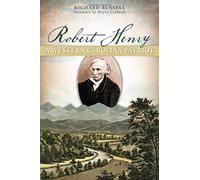 Robert Henry