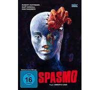 Robert Hoffmann;Maria Pia Conte;Suzy Kendall - Spasmo