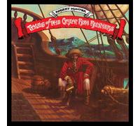 Robert Hunter Tales of the Great Rum Runners (CD) Deluxe Album