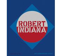 Robert Indiana: An American Icon