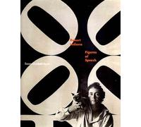 Robert Indiana: Figures of Speech