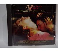 Robert Jeantal - Musica Para Amar [Import]