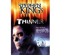 / [Dvd]