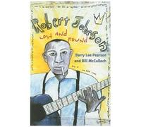 Robert Johnson