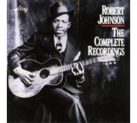 Complete recordings – Sony Music