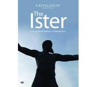 Johnson Robert - Cross Road Blues (Vinyl Transparent) [Import]