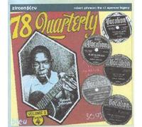 Robert Johnson - The RL Spencer Legacy