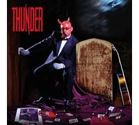 Robert Johnson's Tombstone Édition Limitée Vinyle Rouge et Violet Thunder (Interprète) https://www.fnac.com/a19748229/Thunder-Robert-Johnson-s-Tombstone-Edition-Limitee-Vinyle-Rouge-et-Violet-Vinyle-album?oref=969515df-031f-e59b-35cf-0c8ad6f396b1