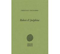 Robert & Joséphine